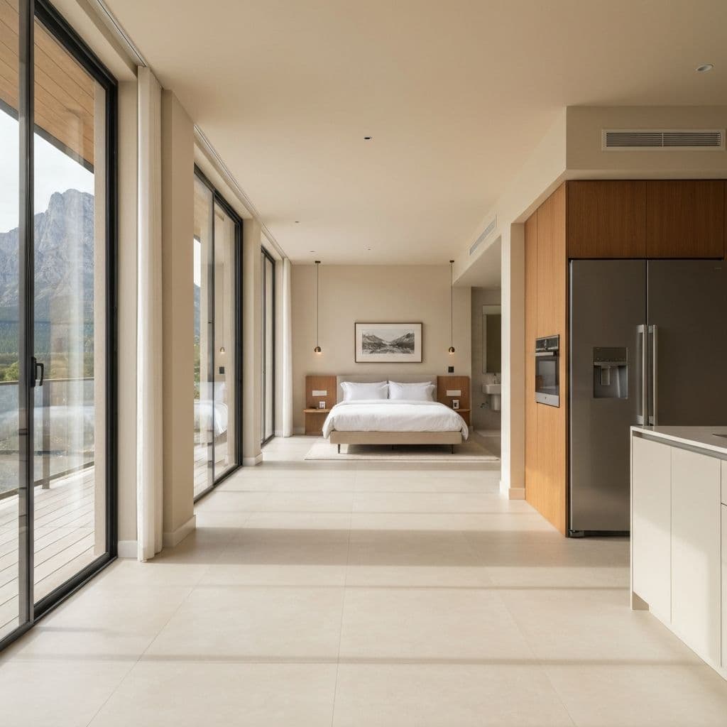 DEVA Space & Decor